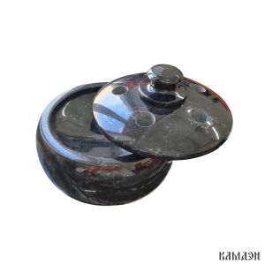 Курильница для благовоний арт. 6614