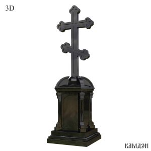 Крест арт.1573