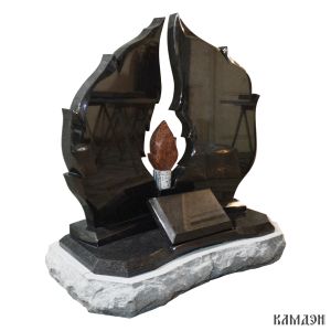 Памятник арт.1058