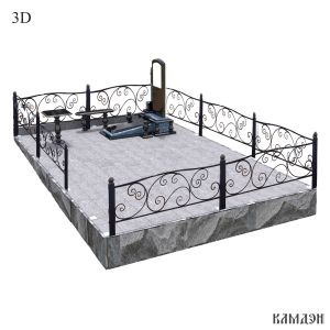 Комплекс арт.2301