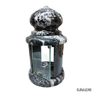 Лампада арт.6040