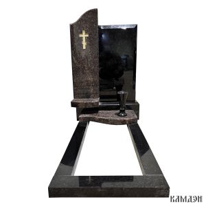 Памятник арт.2295