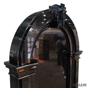 Комплекс арт.2344