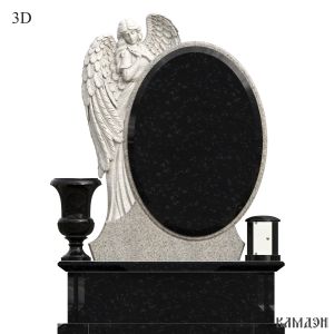 Комплекс арт.2378
