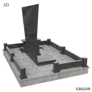 Комплекс арт.2414