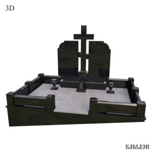 Комплекс арт.2318