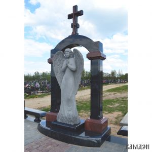 Комплекс арт.2010