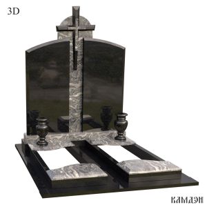 Памятник арт.7052