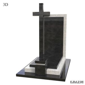 Памятник арт.7076