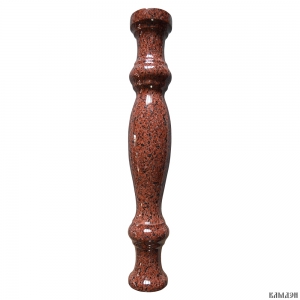 Балясины арт.6400
